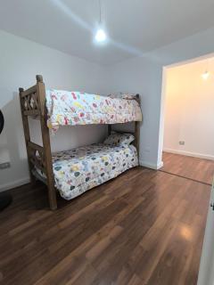 Duplex en pleno Godoy Cruz - 8
