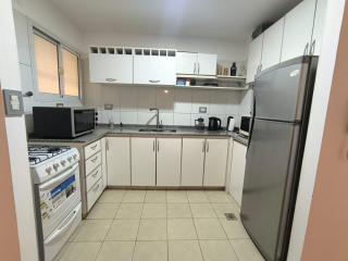 Duplex en pleno Godoy Cruz - 7