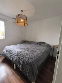 Duplex en pleno Godoy Cruz - 6