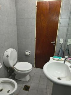 Departamento en excelente ubicación - 2