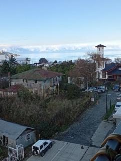 Departamento centro de Puerto Montt - 7