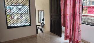 Saryu Home stay - 3