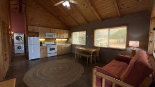 Mount Peale Country Inn near Moab - 8