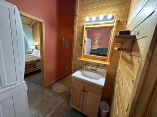 Mount Peale Country Inn near Moab - 6
