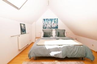 Kunst-kuesst-Kueste - 1