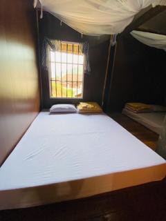Ba bể Homestay ngọc trinh - 9