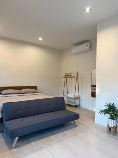 Langbaan cafe and homestay - 0