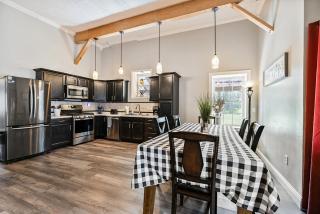 Country Style Home 4br 2bth - 0