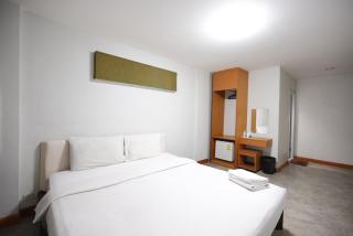 XxGO INN Khaosan โก อินน์ ข้าวสาร - Bangkok - 5