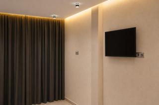 Hotel aguelmam - 9