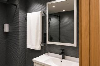 Hotel aguelmam - 5