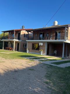 La Chata - 9