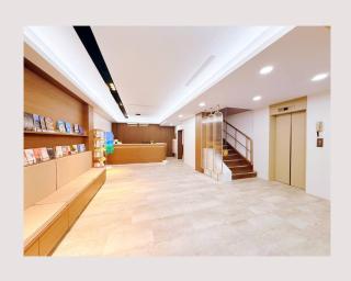 雲泊和旅Cloud Haku Cozy Inn l臺東縣旅館108號l - 8