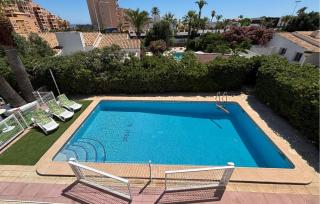 Nice Home In Cartagena - 9