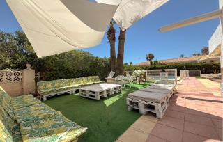 Nice Home In Cartagena - 8
