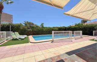 Nice Home In Cartagena - 2