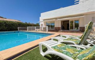 Nice Home In Cartagena - 1