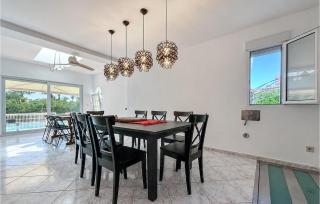 Nice Home In Cartagena - 6
