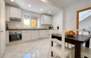 Nice Home In Cartagena - 5