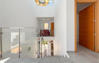 Nice Home In Cartagena - 3