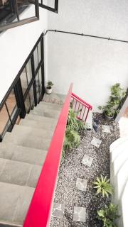 H&R Farm Villa By Sewain - 3