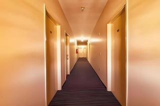 LN Flats & Suites - 1
