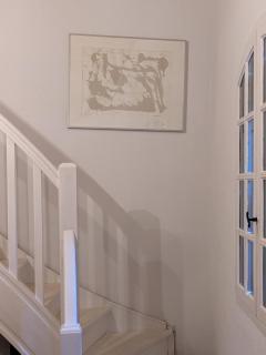 Maison Vigneronne - Charming Retreat in Nizas - 8