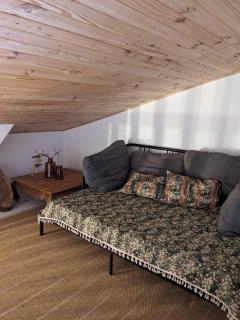 Maison Vigneronne - Charming Retreat in Nizas - 5