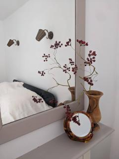 Maison Vigneronne - Charming Retreat in Nizas - 3