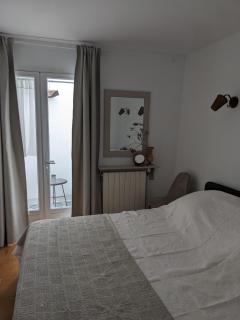 Maison Vigneronne - Charming Retreat in Nizas - 2