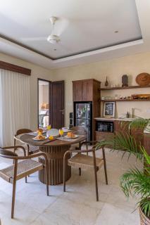 Villa Athena One - Where Romance Meets Relaxation - 6