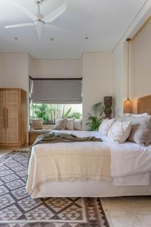 Villa Athena One - Where Romance Meets Relaxation - 4