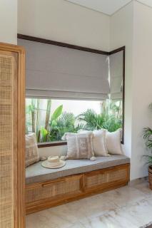 Villa Athena One - Where Romance Meets Relaxation - 1