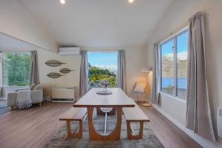 Queenstown Estate Two Homes, Alpine Views - 9