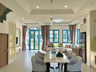 Dune House - NovaWorld Phan Thiet Villas - 6