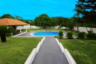 Villa Marianelly - 7
