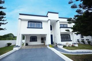 Villa Marianelly - 9