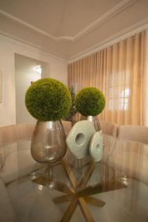 Villa Marianelly - 2