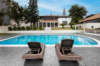 Villa Marianelly - 0
