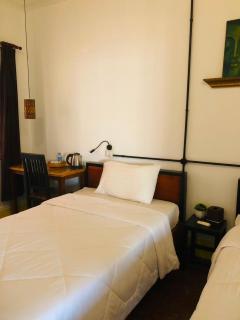 Phum Angkor - 6