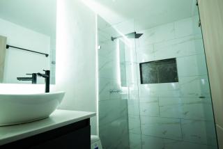 Hermoso Brand New Apartment 7 minutes from Poblado - 1