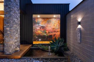 The Haig Retreat Coastal Luxury in Mornington - 6