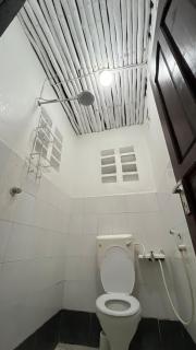 The Quaint Convenience Loft - 4