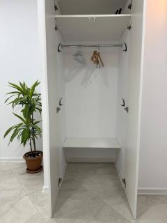 Дизайнерские апартаменты White Sails New boulevard - 4