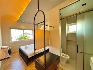 Dune House - NovaWorld Phan Thiet Villas - 3