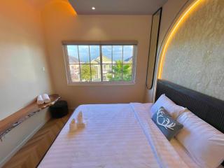 Dune House - NovaWorld Phan Thiet Villas - 1