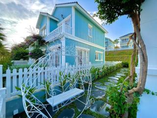 Dune House - NovaWorld Phan Thiet Villas - 4