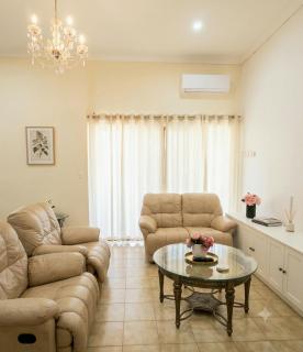 Peaceful South Perth Stay - Close to CBD & Swan River - 0