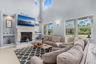 2820 Corey Road - 9