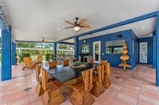 2820 Corey Road - 3